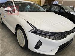 کیا K5